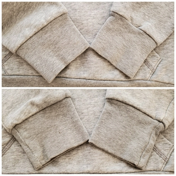 Aero: Hoodie - Picture 3 of 4